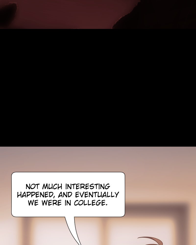 I’m the Grim Reaper Chapter 109 - Page 45