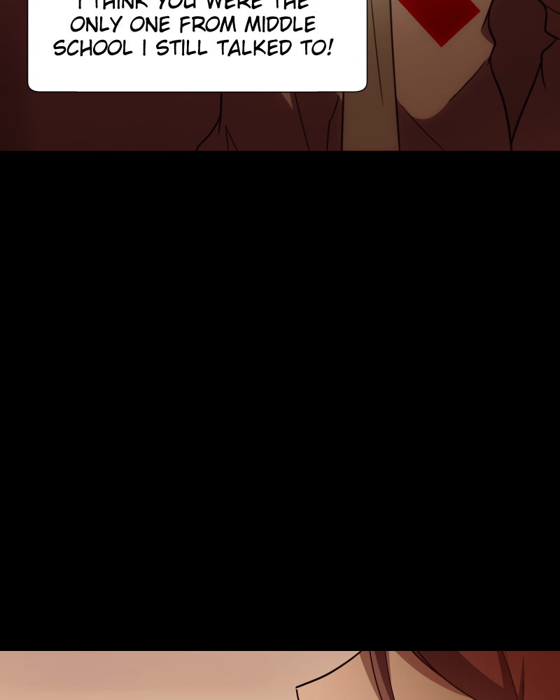 I’m the Grim Reaper Chapter 109 - Page 48