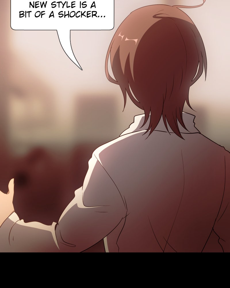 I’m the Grim Reaper Chapter 109 - Page 6