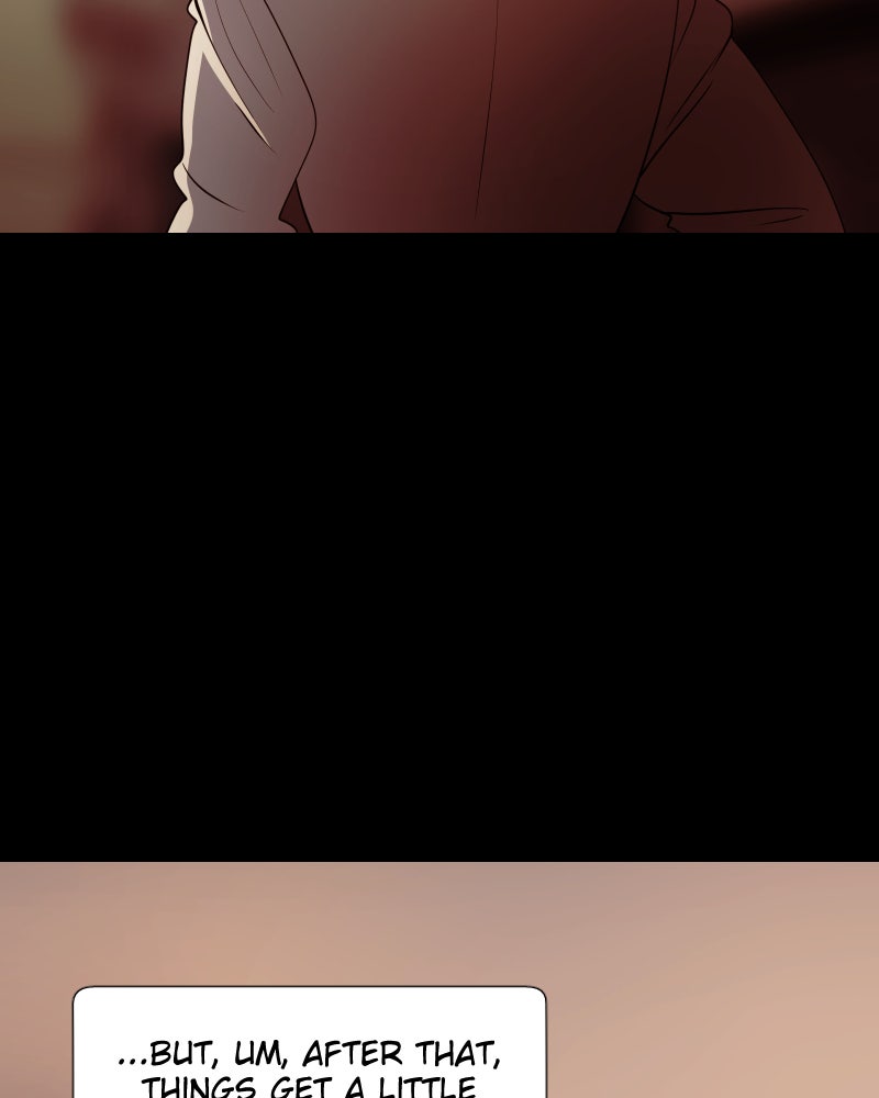 I’m the Grim Reaper Chapter 109 - Page 52