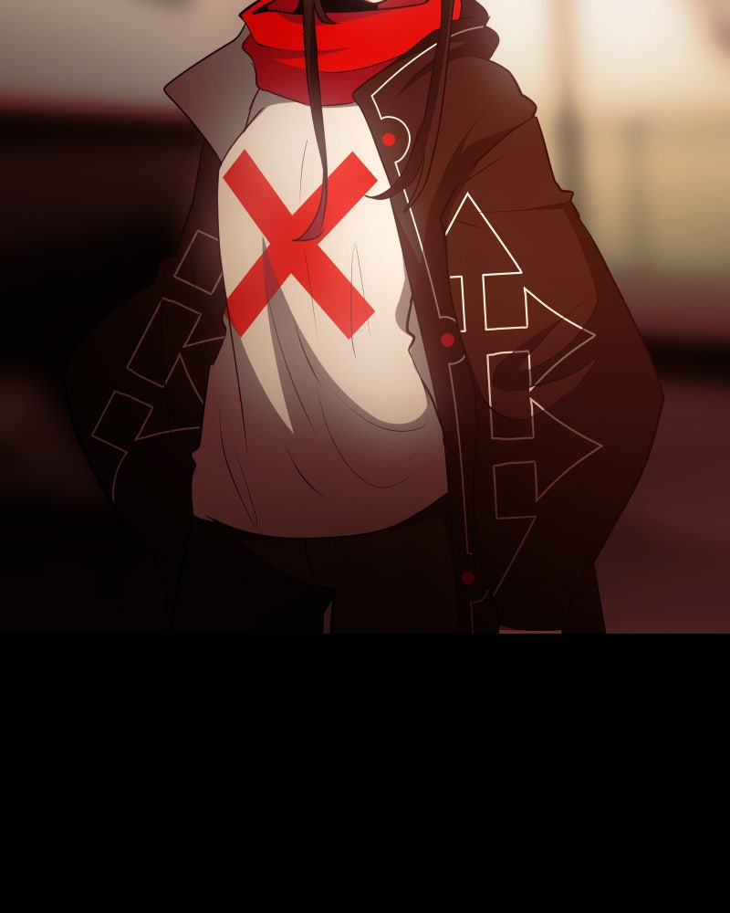 I’m the Grim Reaper Chapter 109 - Page 55