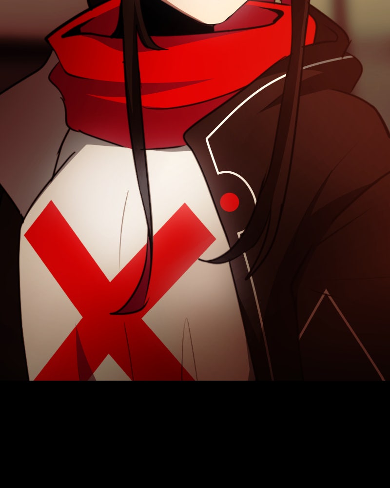 I’m the Grim Reaper Chapter 109 - Page 57