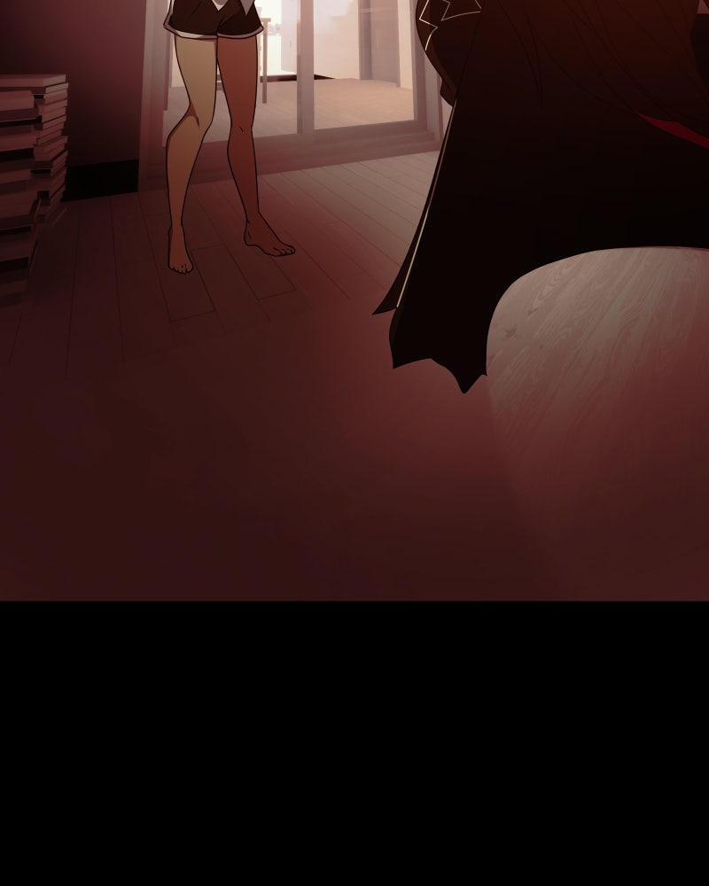 I’m the Grim Reaper Chapter 109 - Page 61