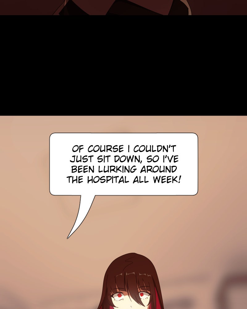 I’m the Grim Reaper Chapter 109 - Page 65