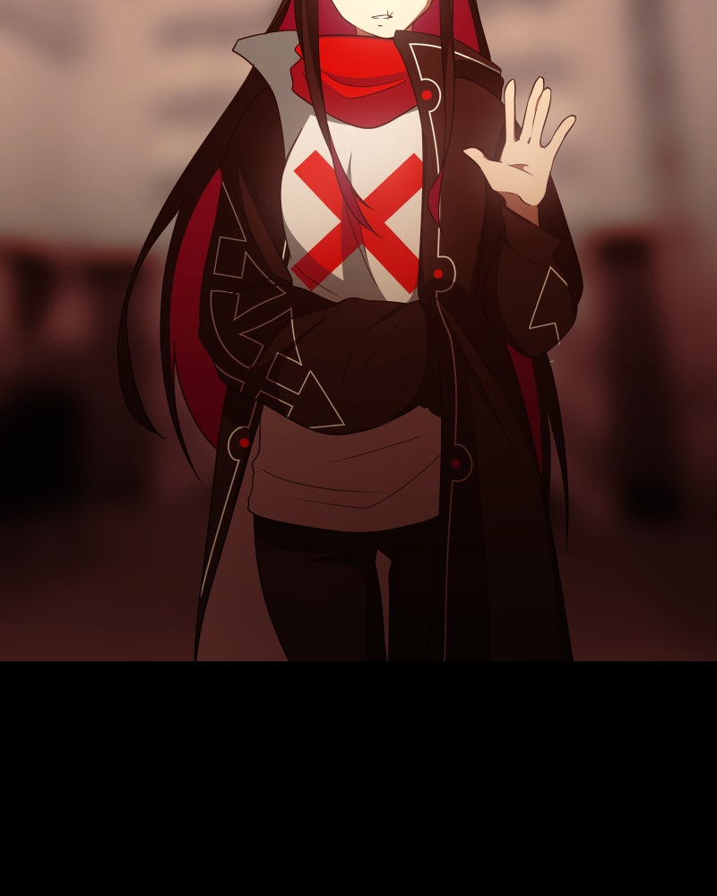 I’m the Grim Reaper Chapter 109 - Page 66