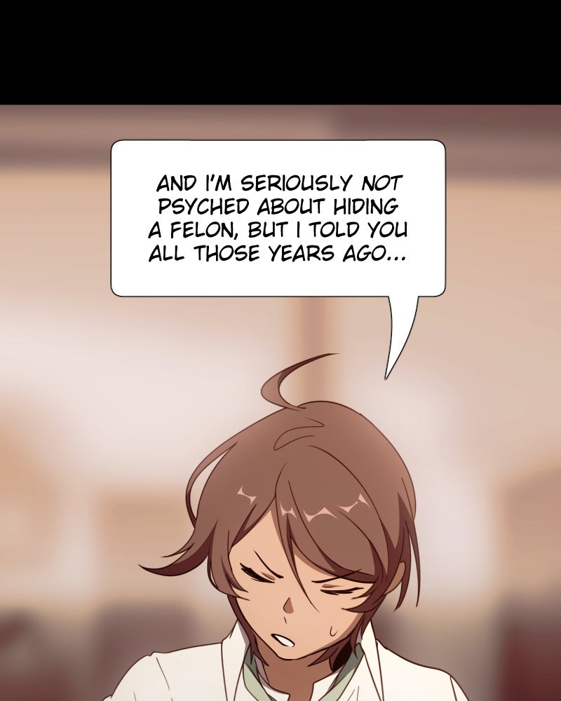 I’m the Grim Reaper Chapter 109 - Page 67
