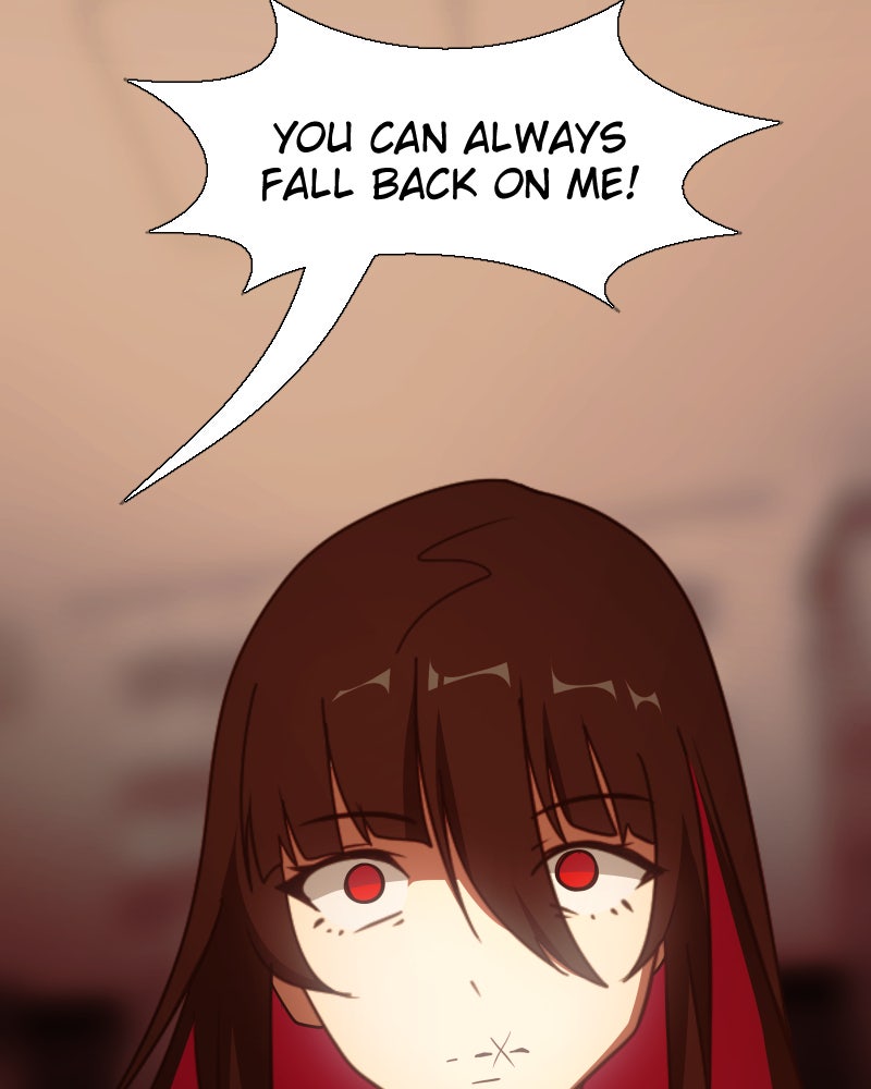 I’m the Grim Reaper Chapter 109 - Page 69