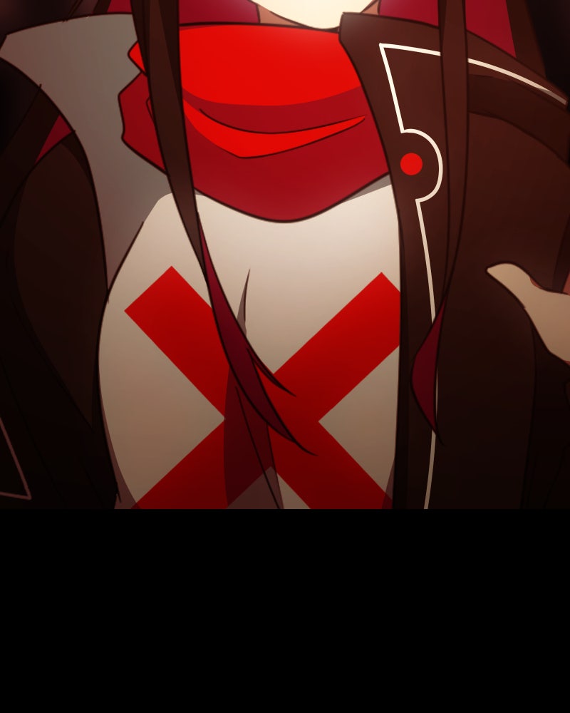 I’m the Grim Reaper Chapter 109 - Page 70