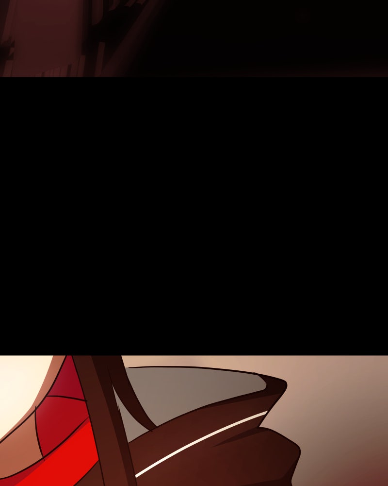 I’m the Grim Reaper Chapter 109 - Page 73
