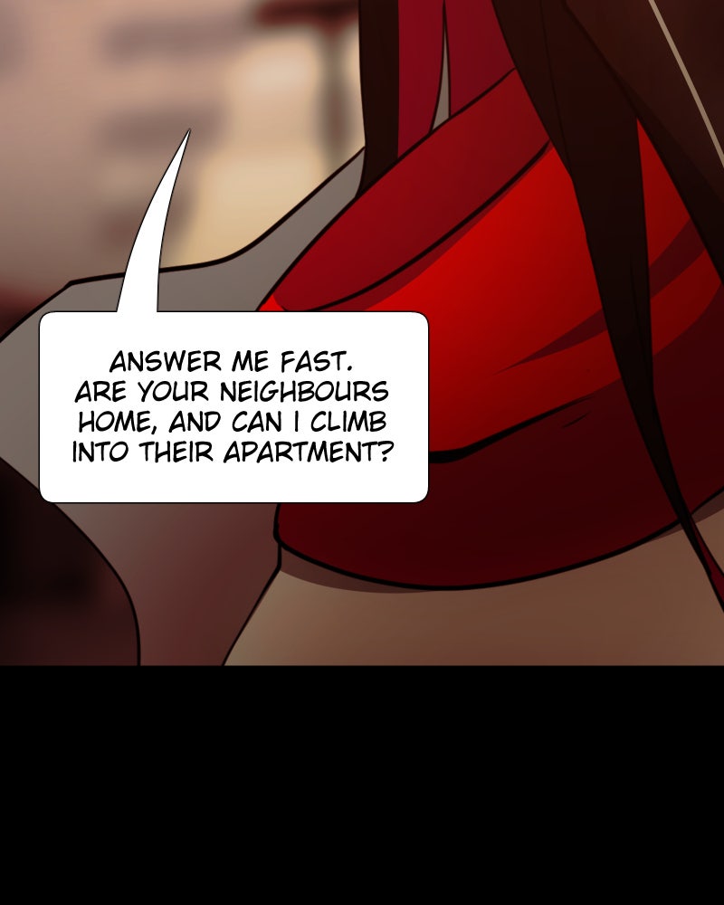 I’m the Grim Reaper Chapter 109 - Page 80