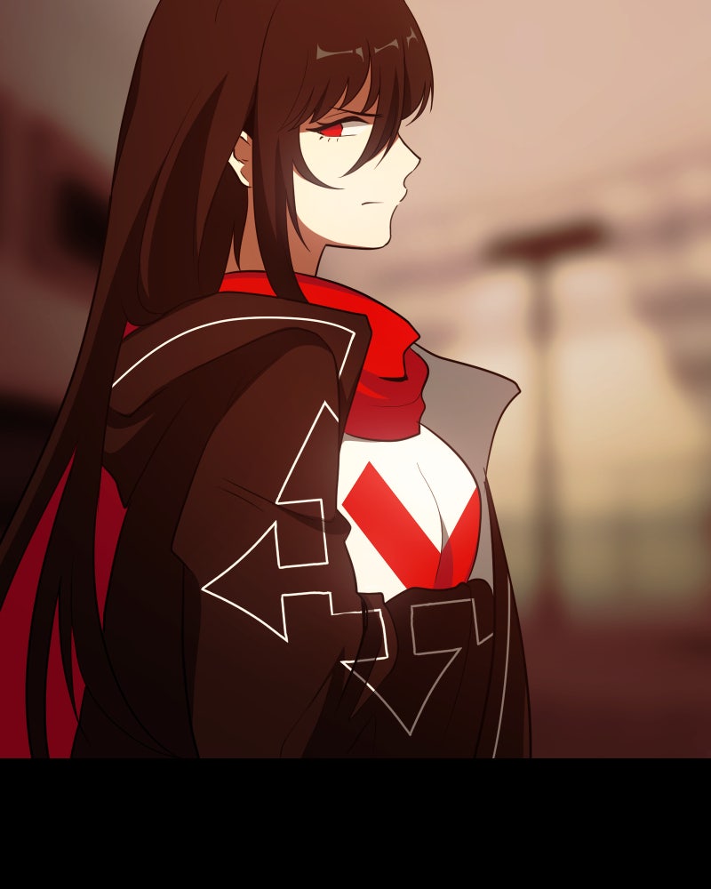 I’m the Grim Reaper Chapter 109 - Page 9