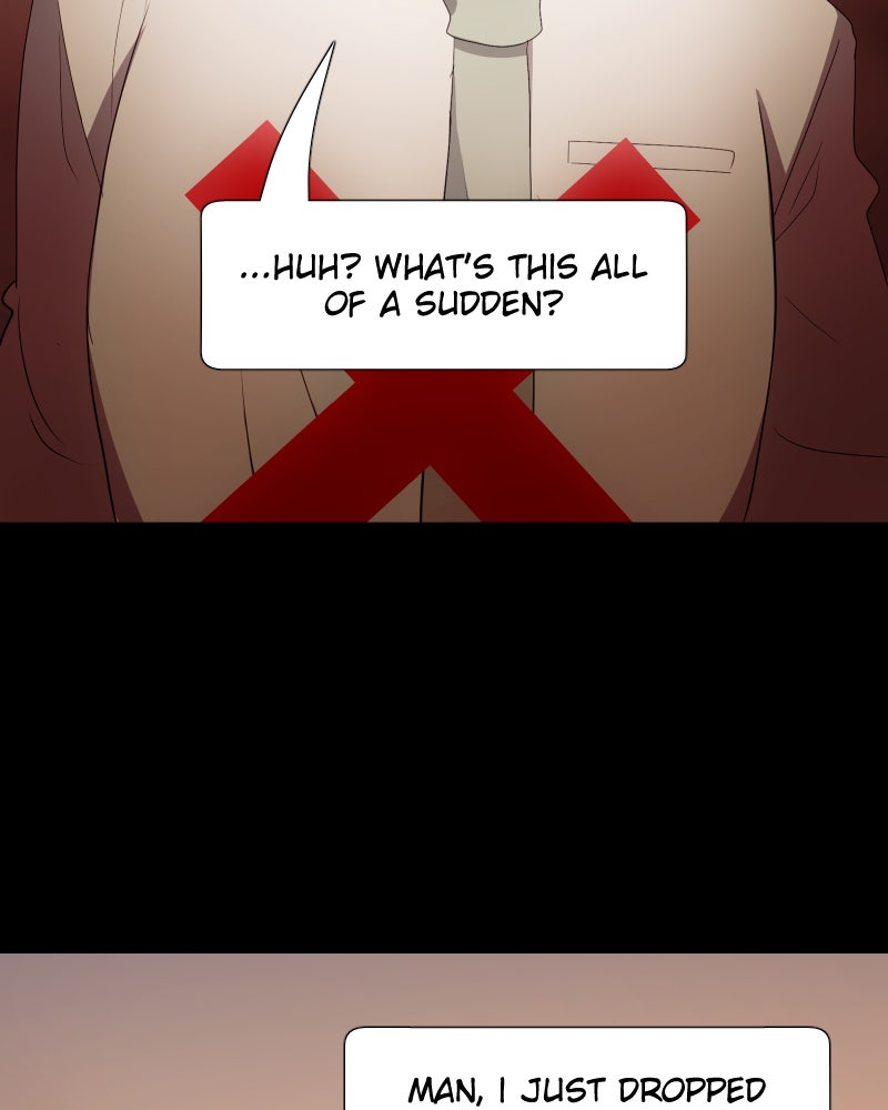 I’m the Grim Reaper Chapter 109 - Page 82