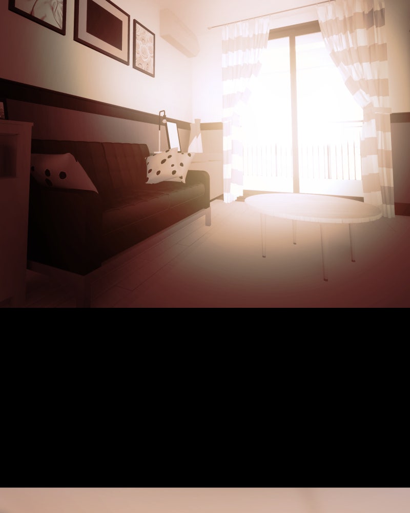 I’m the Grim Reaper Chapter 109 - Page 86