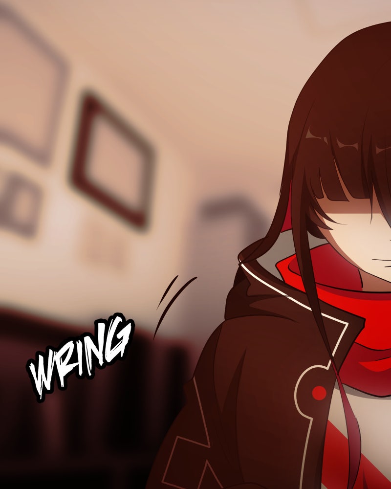 I’m the Grim Reaper Chapter 109 - Page 87