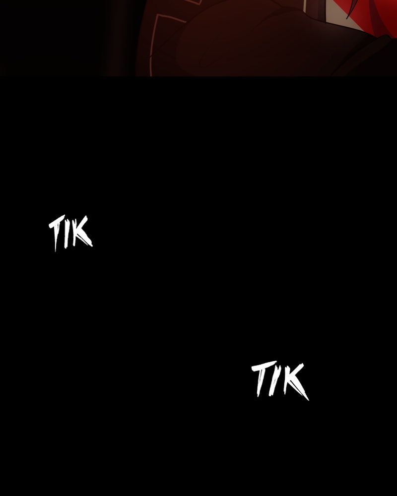I’m the Grim Reaper Chapter 109 - Page 88