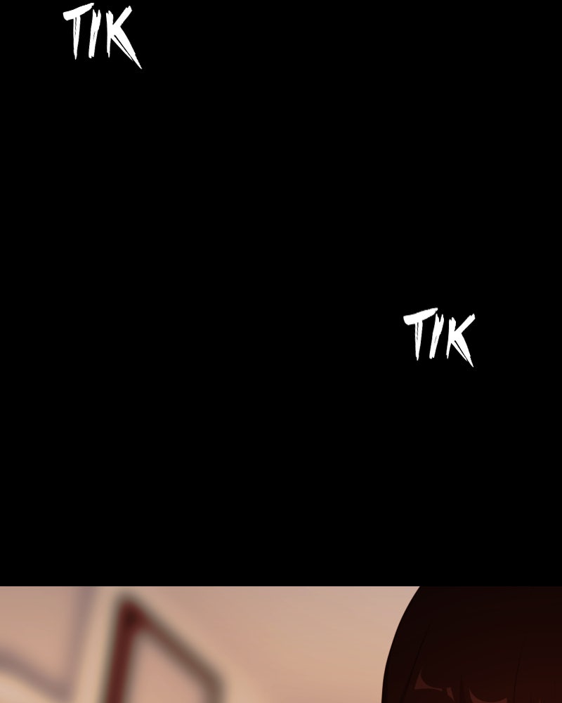 I’m the Grim Reaper Chapter 109 - Page 90