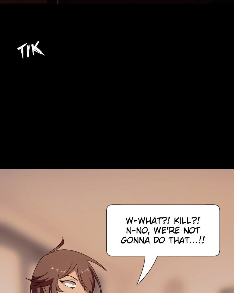 I’m the Grim Reaper Chapter 109 - Page 92