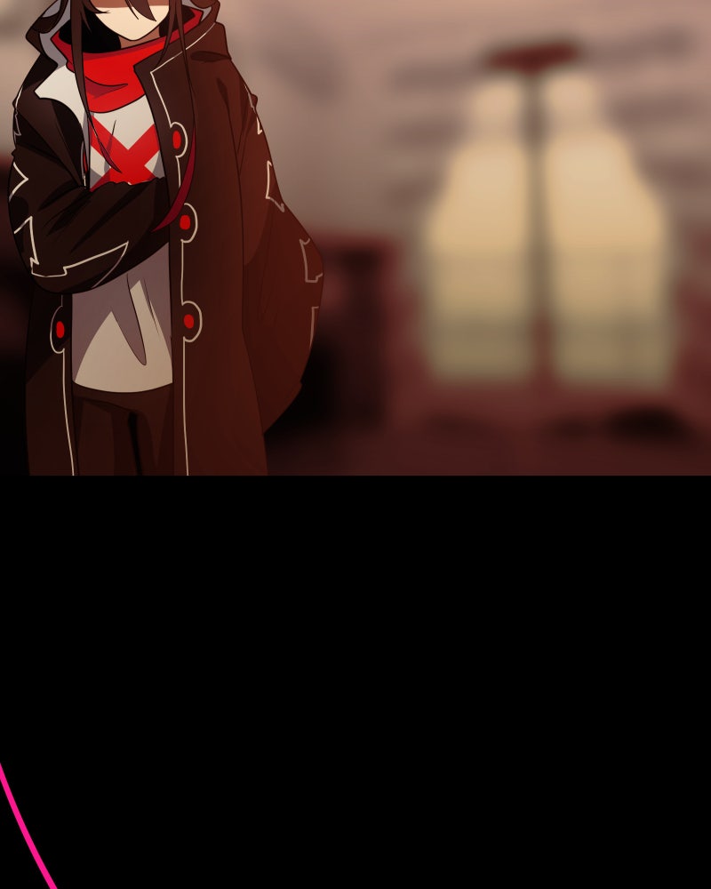 I’m the Grim Reaper Chapter 109 - Page 100