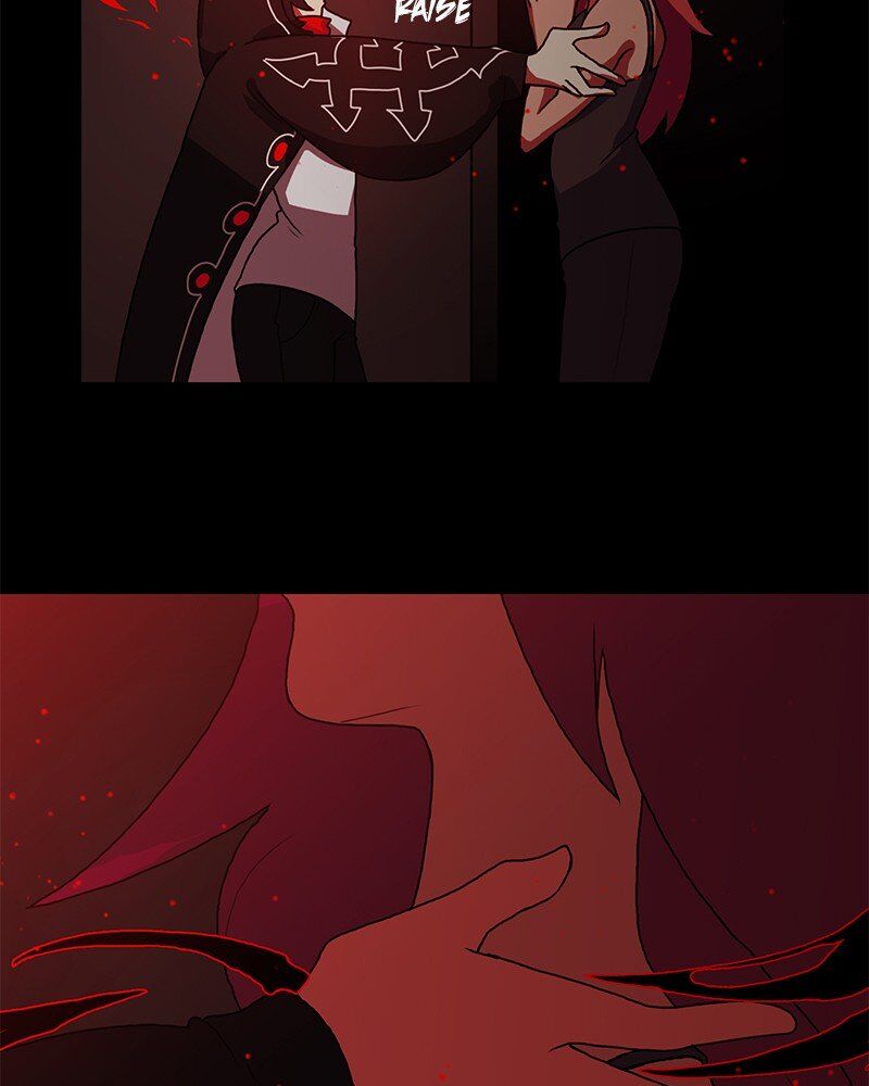 I’m the Grim Reaper Chapter 11 - Page 11