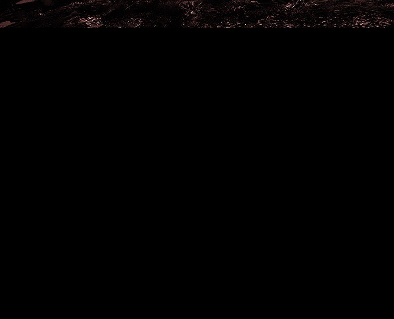 I’m the Grim Reaper Chapter 11 - Page 102