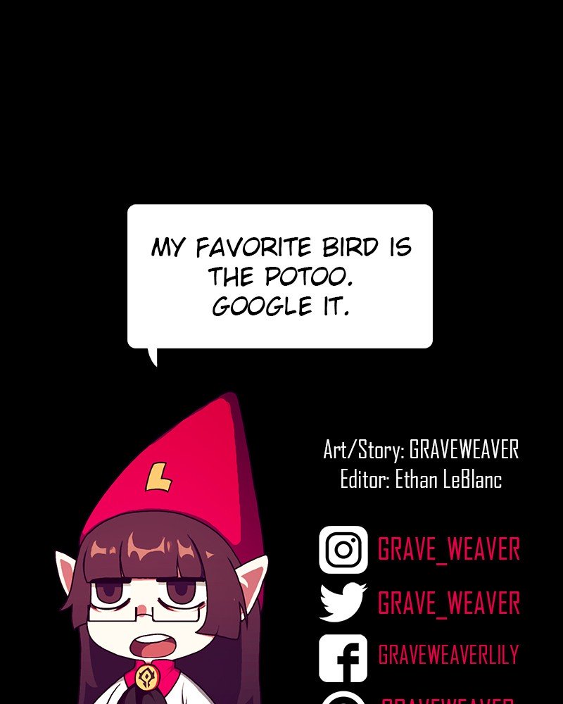 I’m the Grim Reaper Chapter 11 - Page 103