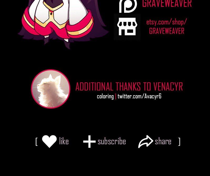 I’m the Grim Reaper Chapter 11 - Page 104