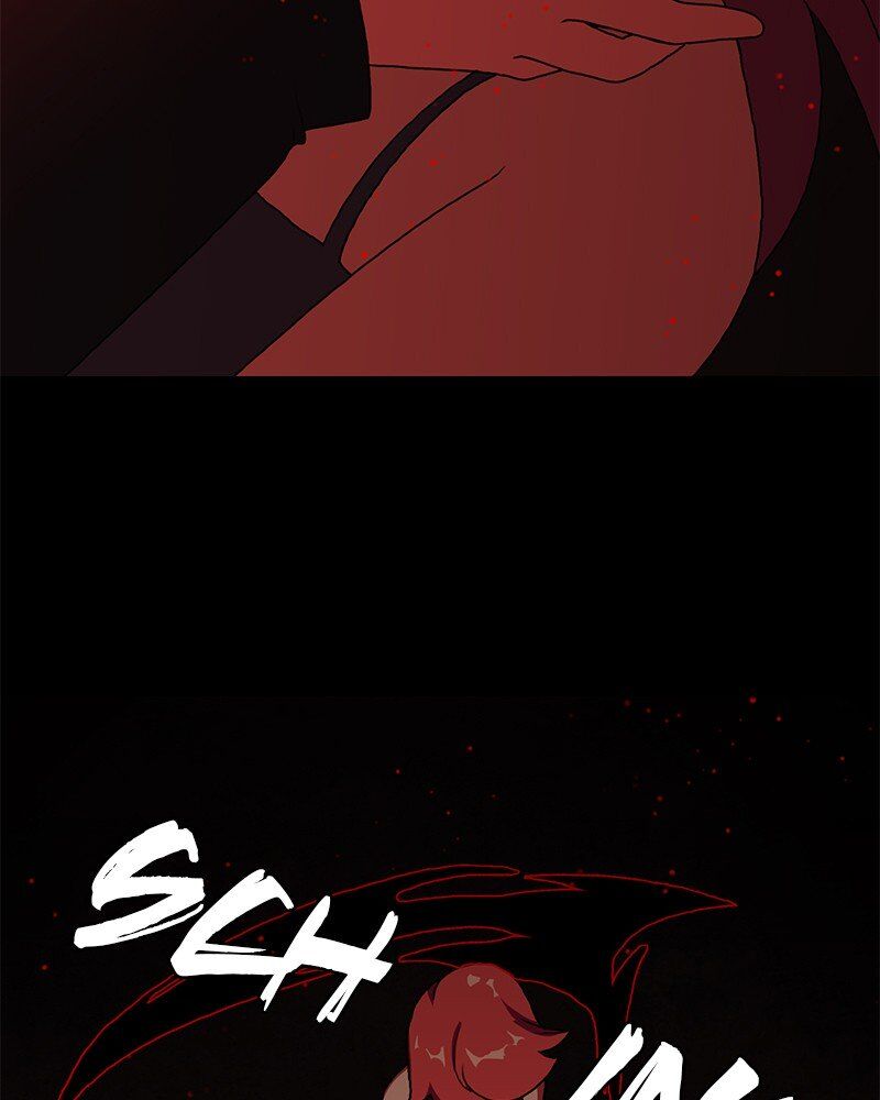 I’m the Grim Reaper Chapter 11 - Page 12