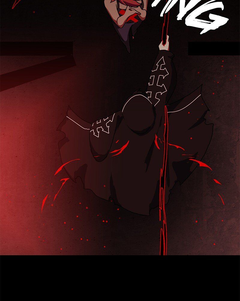 I’m the Grim Reaper Chapter 11 - Page 13