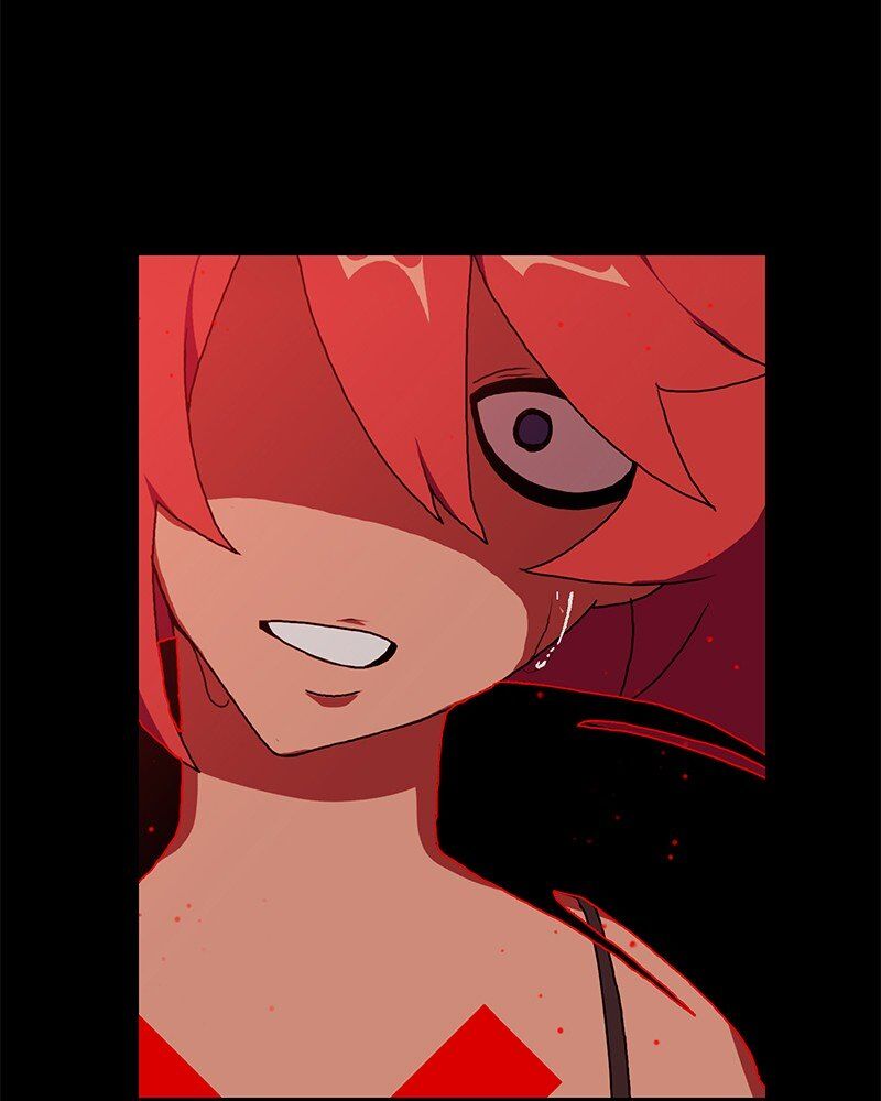 I’m the Grim Reaper Chapter 11 - Page 14