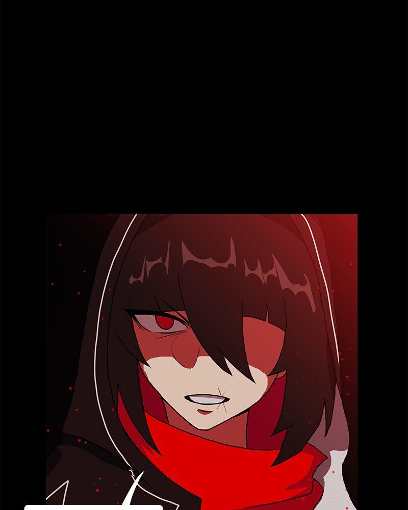I’m the Grim Reaper Chapter 11 - Page 15