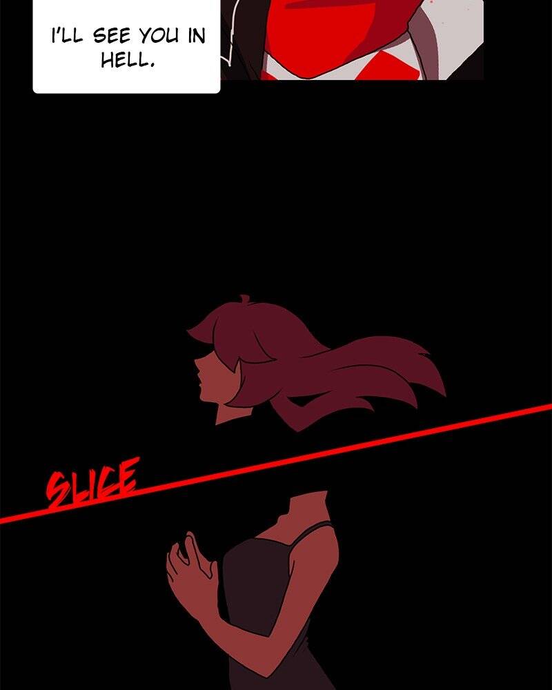 I’m the Grim Reaper Chapter 11 - Page 16
