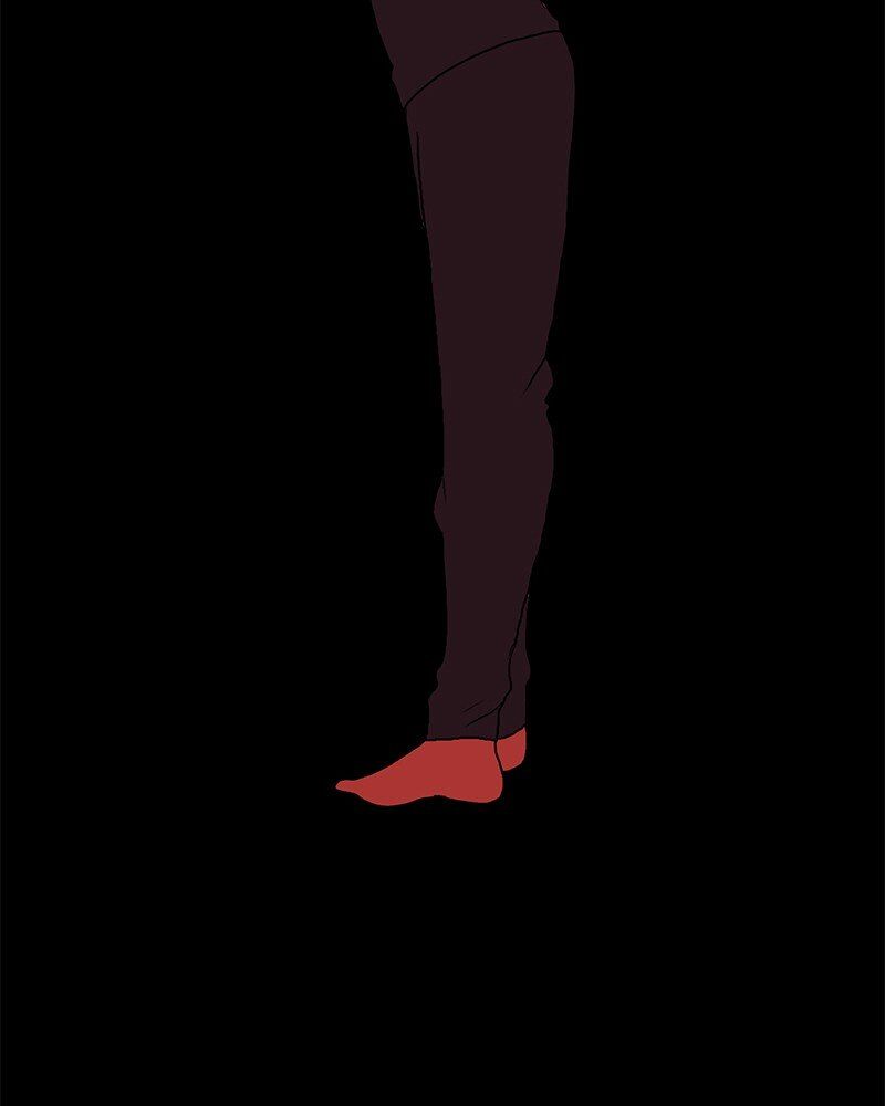 I’m the Grim Reaper Chapter 11 - Page 17