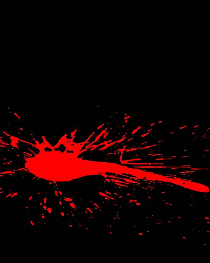I’m the Grim Reaper Chapter 11 - Page 18