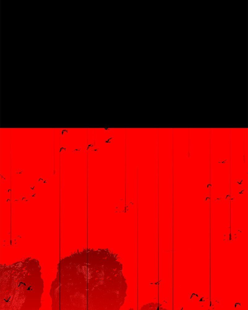 I’m the Grim Reaper Chapter 11 - Page 19