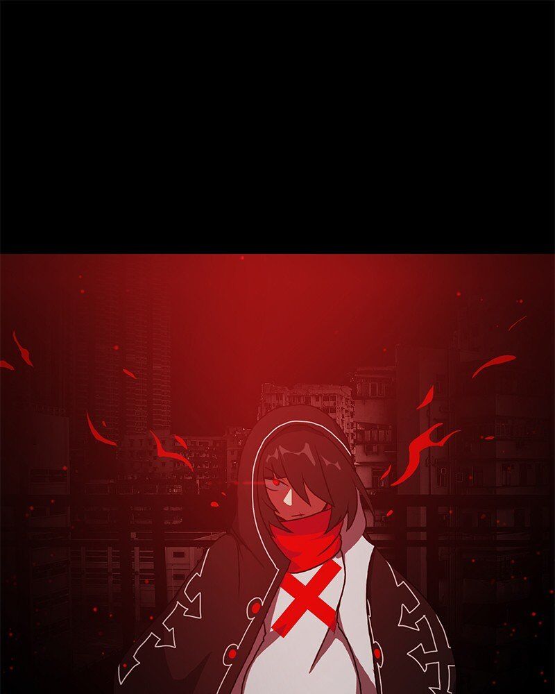 I’m the Grim Reaper Chapter 11 - Page 3