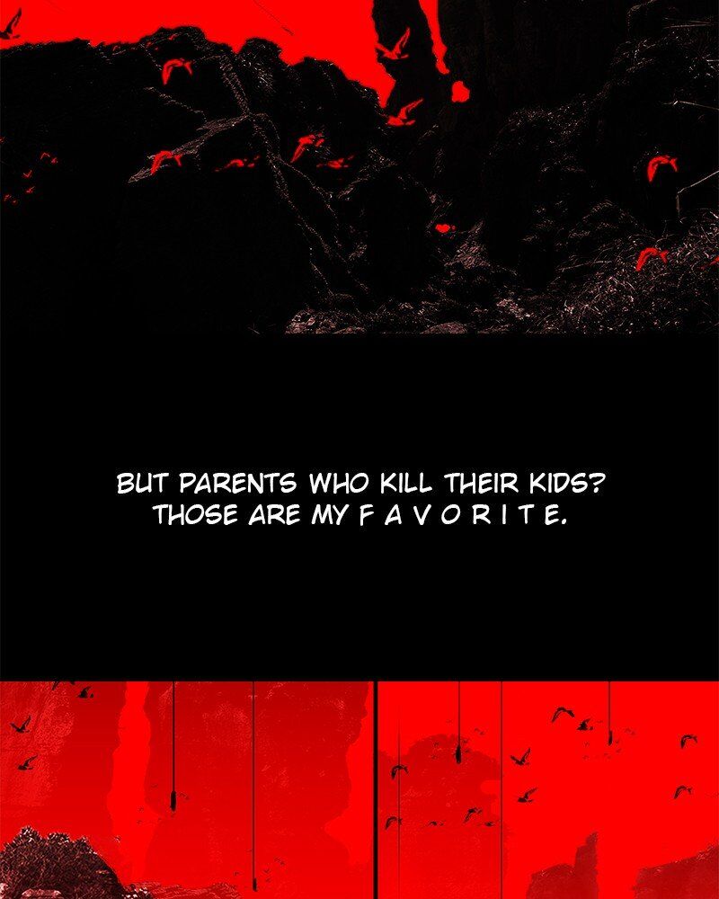 I’m the Grim Reaper Chapter 11 - Page 22