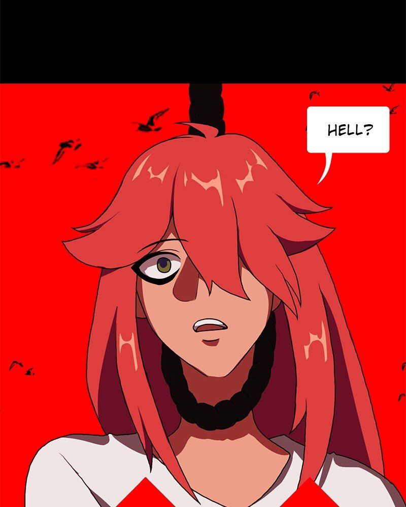 I’m the Grim Reaper Chapter 11 - Page 24