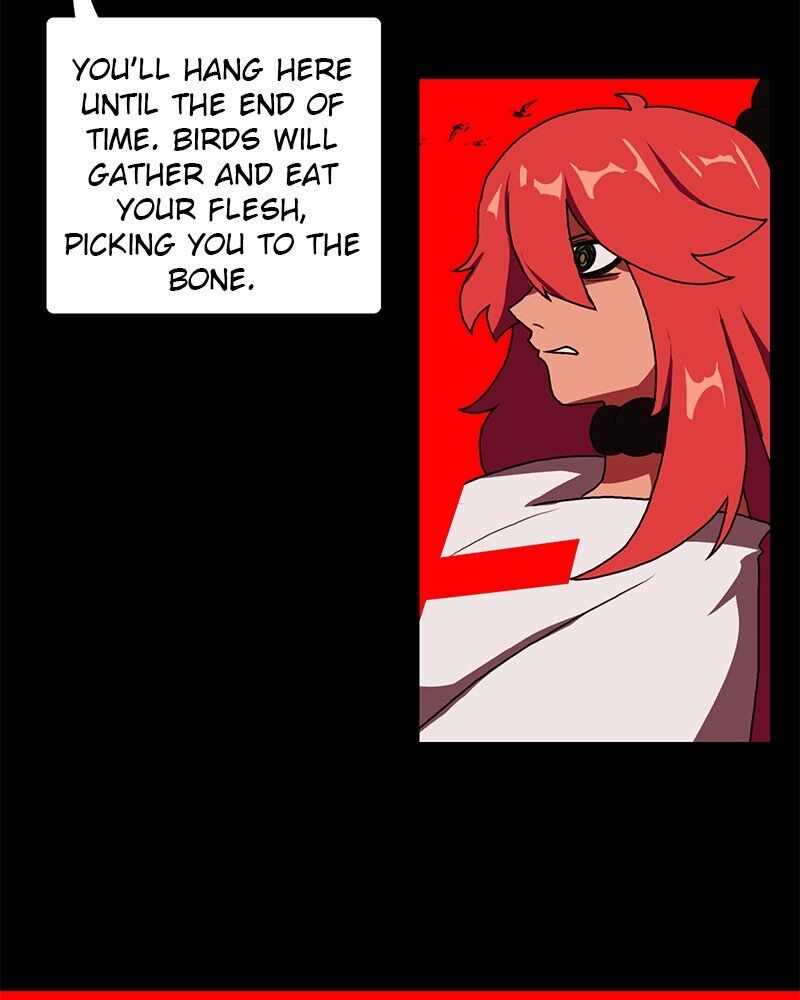 I’m the Grim Reaper Chapter 11 - Page 26