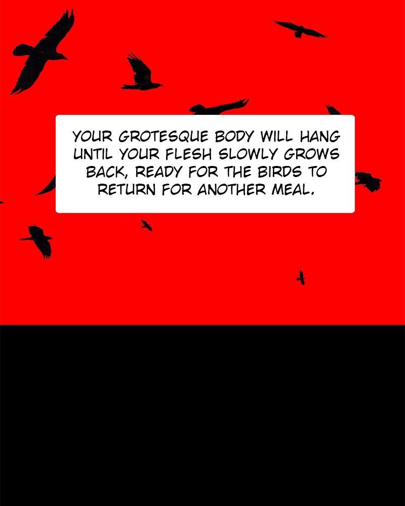 I’m the Grim Reaper Chapter 11 - Page 27