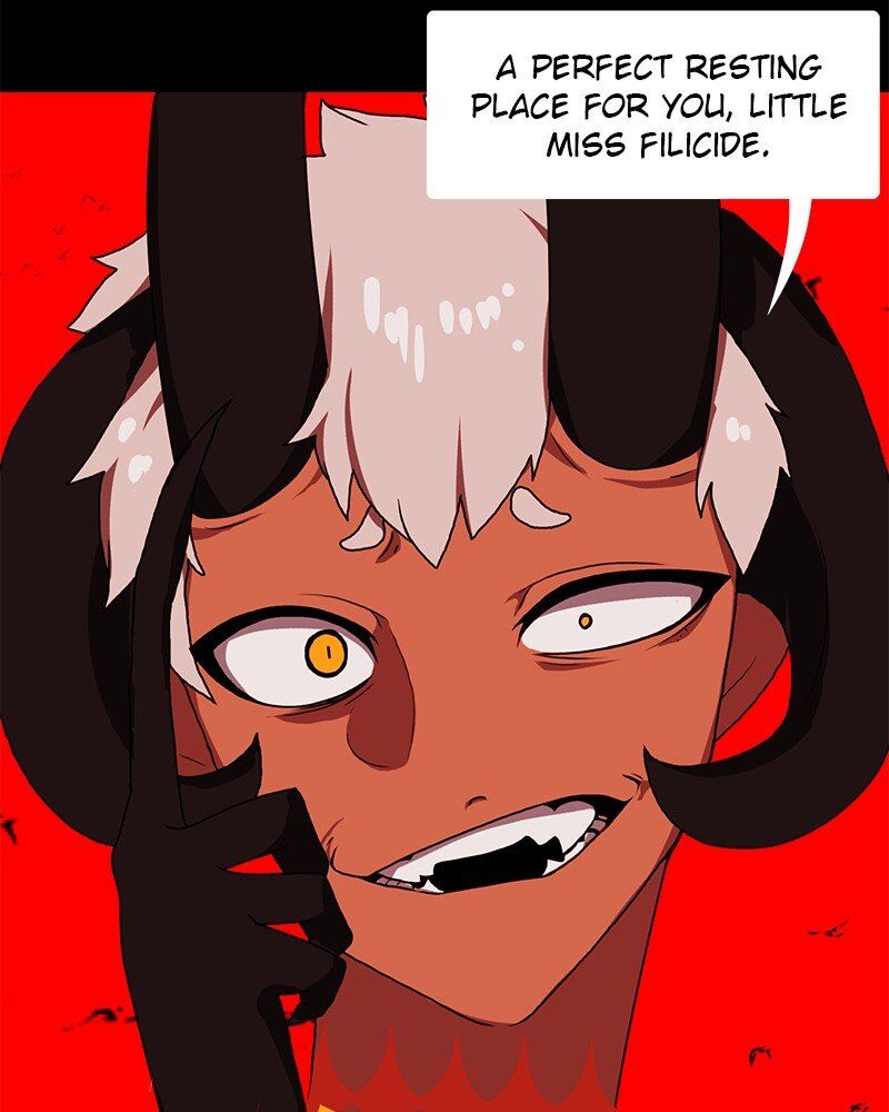 I’m the Grim Reaper Chapter 11 - Page 28