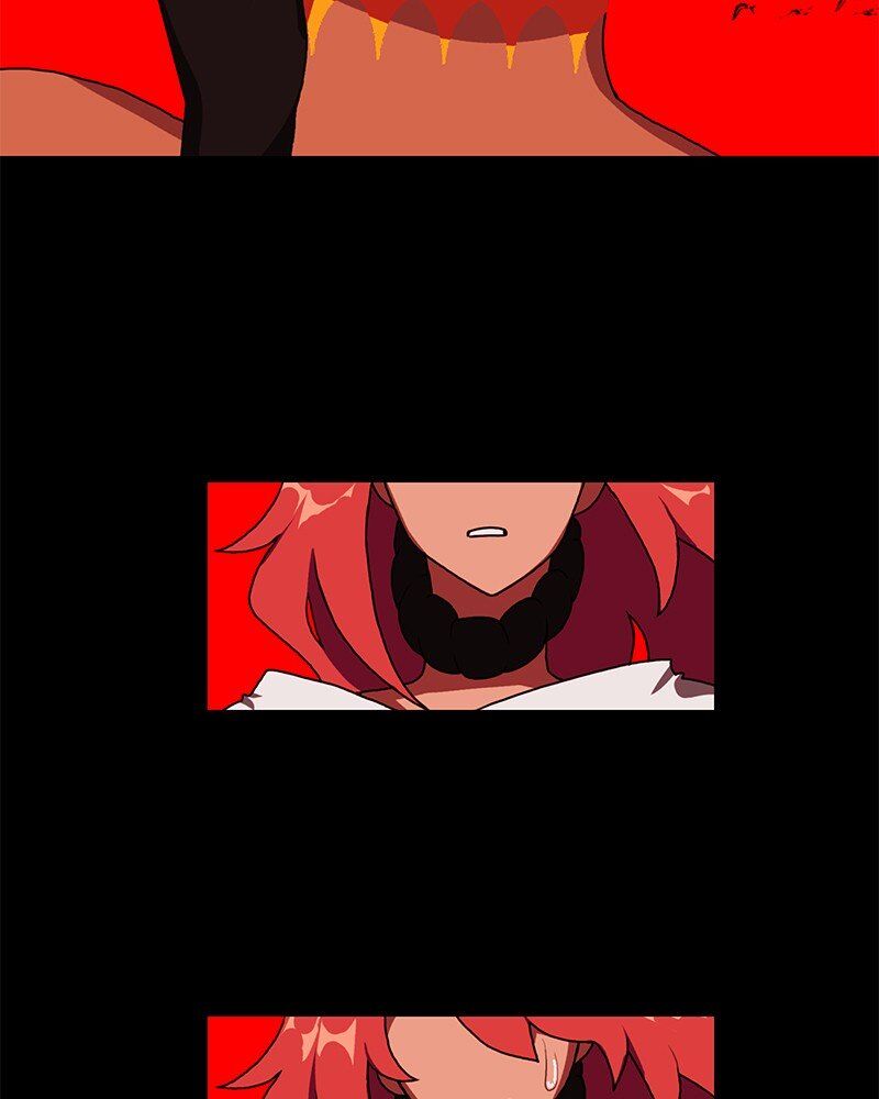 I’m the Grim Reaper Chapter 11 - Page 29