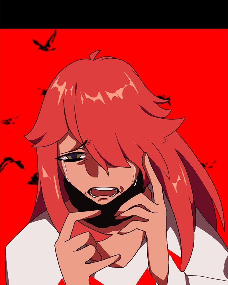 I’m the Grim Reaper Chapter 11 - Page 31