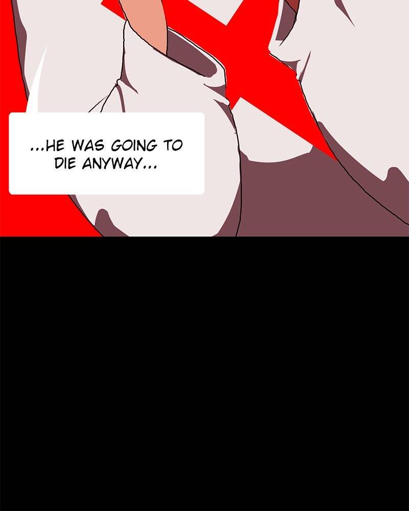 I’m the Grim Reaper Chapter 11 - Page 32