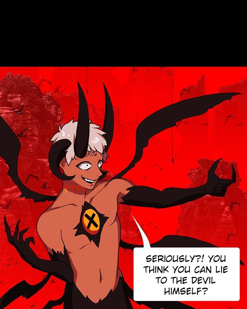 I’m the Grim Reaper Chapter 11 - Page 38