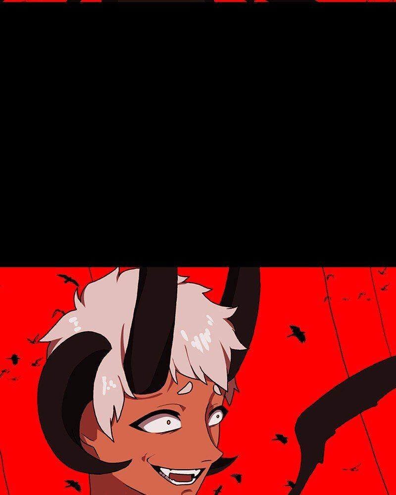I’m the Grim Reaper Chapter 11 - Page 39
