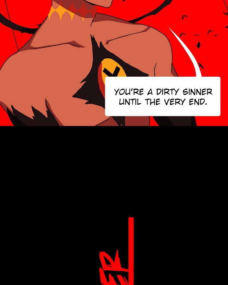 I’m the Grim Reaper Chapter 11 - Page 40