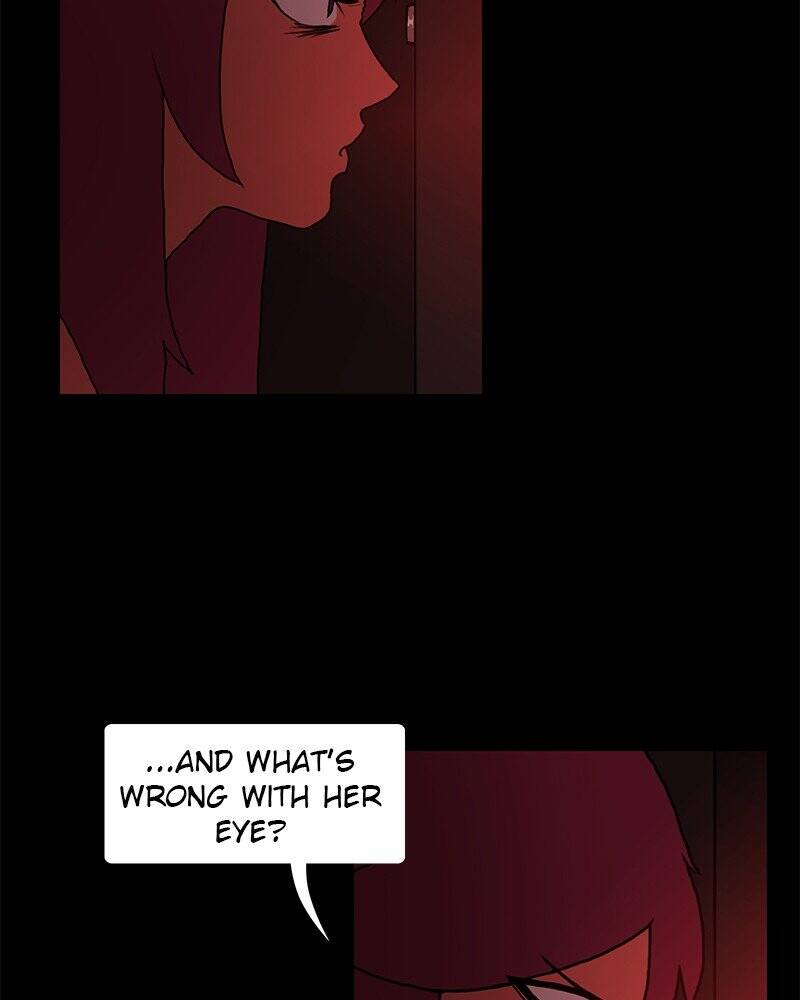I’m the Grim Reaper Chapter 11 - Page 5