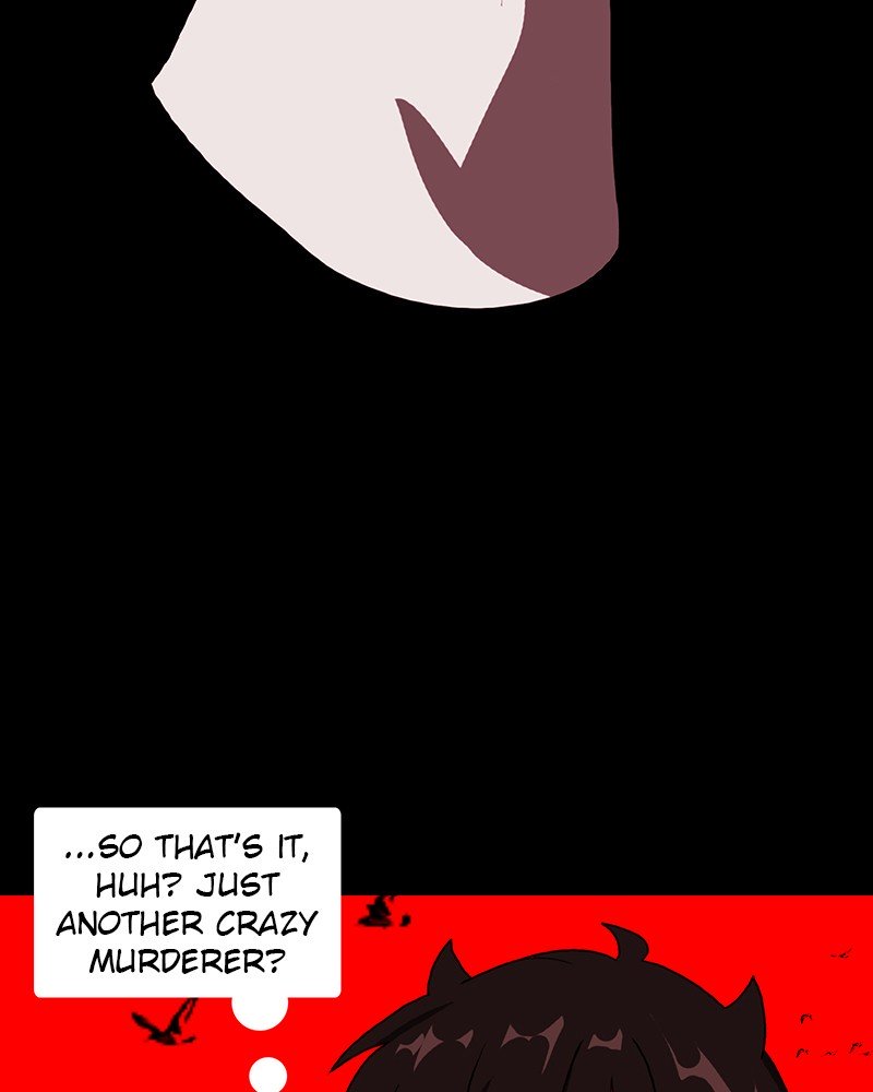 I’m the Grim Reaper Chapter 11 - Page 42