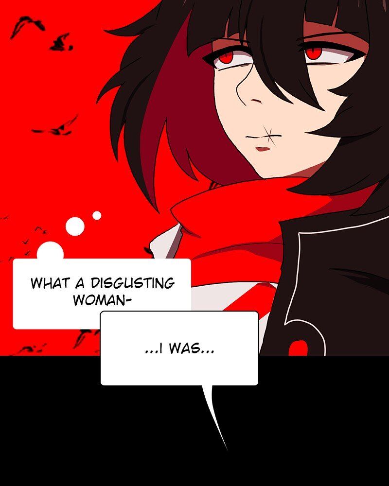 I’m the Grim Reaper Chapter 11 - Page 44