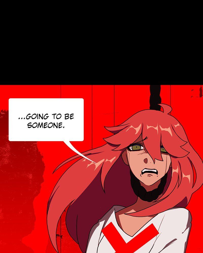I’m the Grim Reaper Chapter 11 - Page 45